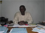 Abassi Younoussa